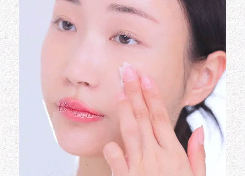 [장벽크림] 바이오힐 보 판테셀 리페어 시카좀 크림 80mL [단품/증정기획] 상세페이지 28